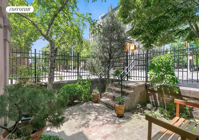 3rd image of 2099 5Th Ave, New York, NY 10035 | MLS# RLS20099058