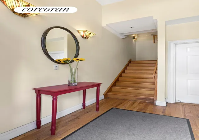4th image of 2099 5Th Ave, New York, NY 10035 | MLS# RLS20099058
