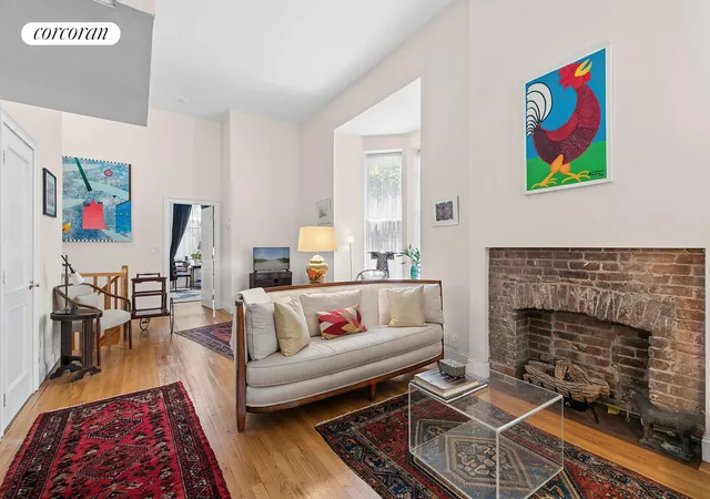 5th image of 2099 5Th Ave, New York, NY 10035 | MLS# RLS20099058