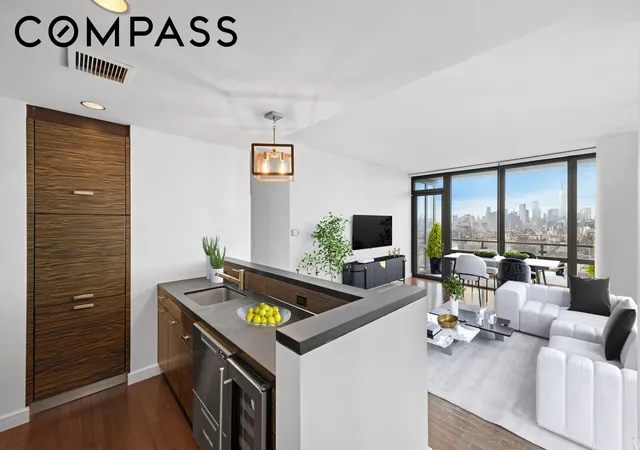 House for sale at 101 W 24th Street #29B, New York, NY 10011 | MLS# RLS20093485 | Listing updated on 2026-07-26