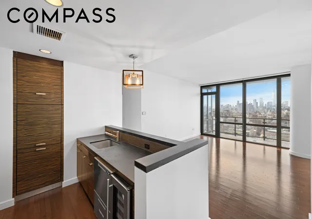 Photo 1 of House for sale at 101 W 24th Street #29B, New York, NY 10011 | MLS# RLS20093485 | Listing updated on 2026-07-26