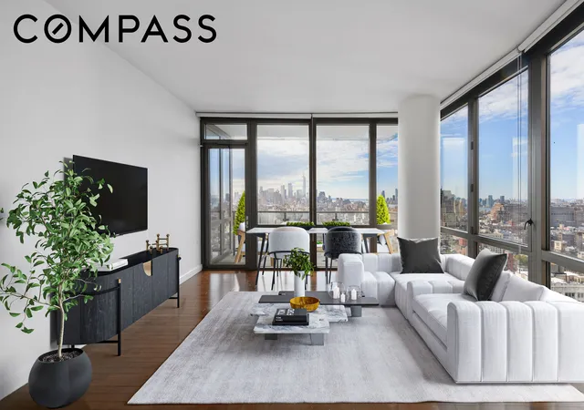 Photo 2 of House for sale at 101 W 24th Street #29B, New York, NY 10011 | MLS# RLS20093485 | Listing updated on 2026-07-26