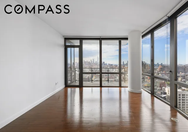 Photo 3 of House for sale at 101 W 24th Street #29B, New York, NY 10011 | MLS# RLS20093485 | Listing updated on 2026-07-26