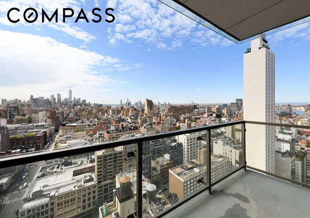 Photo 4 of House for sale at 101 W 24th Street #29B, New York, NY 10011 | MLS# RLS20093485 | Listing updated on 2026-07-26