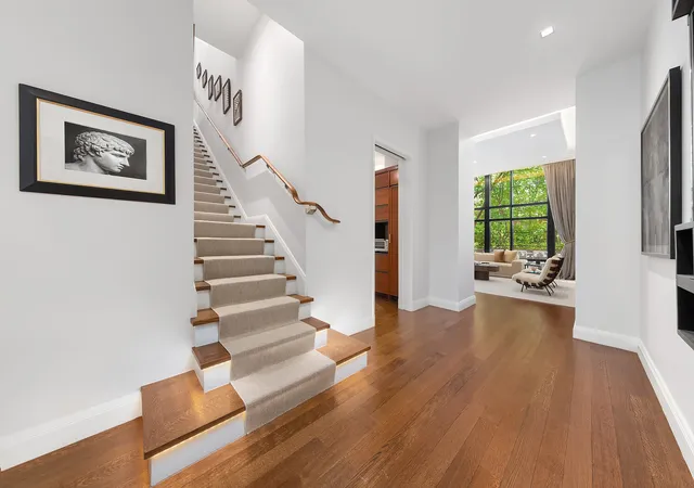 5th image of 150 Charles St #M2, New York, NY 10014 | MLS# RLS20099077
