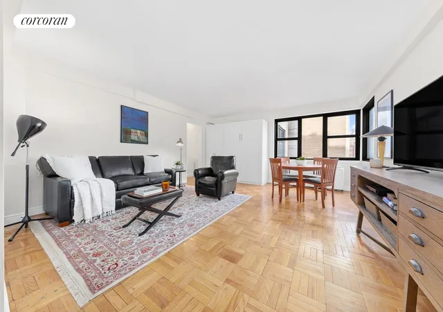 1st image of 345 E 69th St #11A, New York, NY 10021 | MLS# RLS20099093