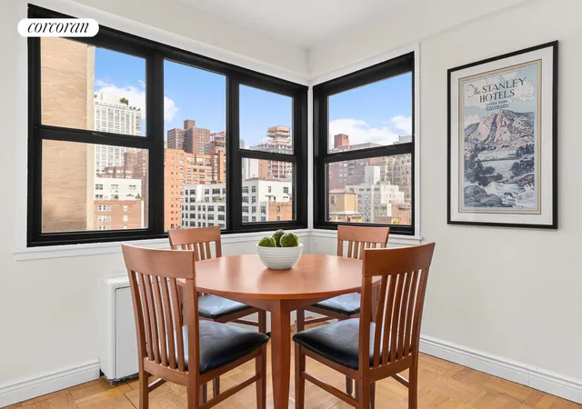 2nd image of 345 E 69th St #11A, New York, NY 10021 | MLS# RLS20099093