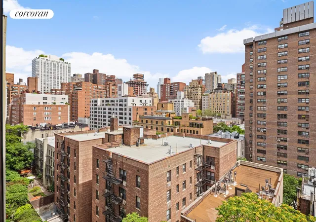 3rd image of 345 E 69Th St #11A, New York, NY 10021 | MLS# RLS20099093