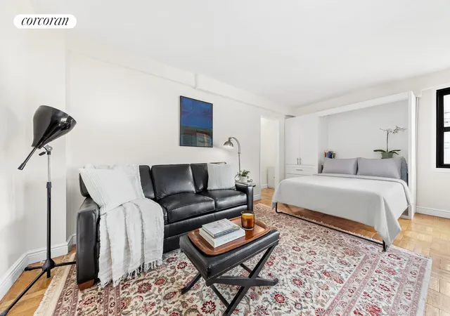4th image of 345 E 69Th St #11A, New York, NY 10021 | MLS# RLS20099093