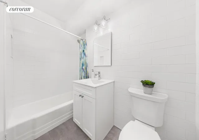 6th image of 345 E 69th St #11A, New York, NY 10021 | MLS# RLS20099093