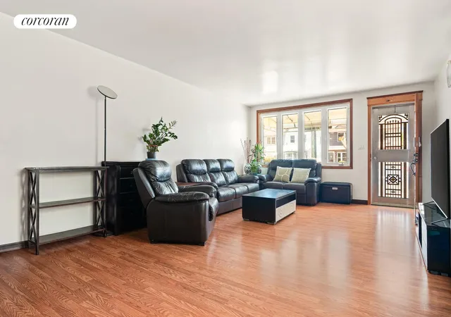 Photo 1 of Sale Pending at 1926 E 34th Street, Brooklyn, NY 11234 | MLS# RLS20099107 | Listing updated on 2026-07-11