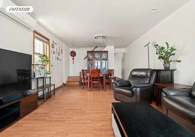Photo 2 of Sale Pending at 1926 E 34th Street, Brooklyn, NY 11234 | MLS# RLS20099107 | Listing updated on 2026-07-11