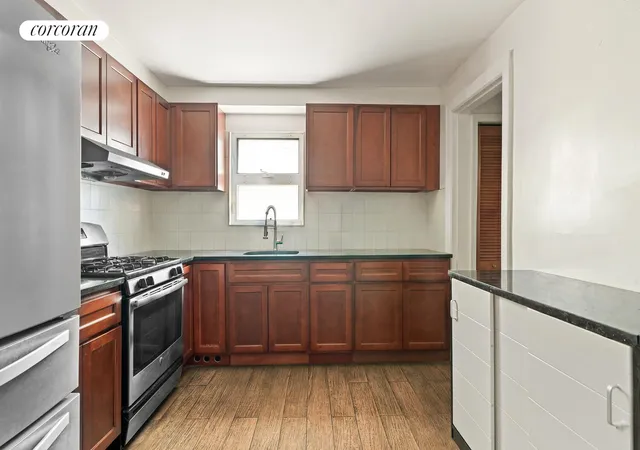Photo 3 of Sale Pending at 1926 E 34th Street, Brooklyn, NY 11234 | MLS# RLS20099107 | Listing updated on 2026-07-11