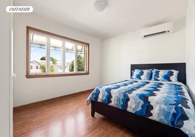 Photo 3 of Sale Pending at 1926 E 34th Street, Brooklyn, NY 11234 | MLS# RLS20099107 | Listing updated on 2026-07-11
