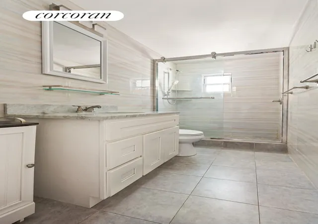 Photo 4 of Sale Pending at 1926 E 34th Street, Brooklyn, NY 11234 | MLS# RLS20099107 | Listing updated on 2026-07-11