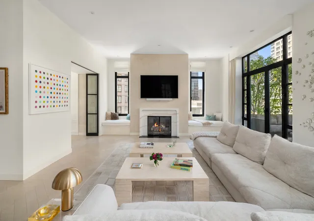 5th image of 43 W 64Th St, New York City, NY 10023
