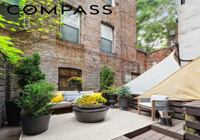 1st image of 118 Suffolk St #1B, New York, NY 10002 | MLS# RLS20096851
