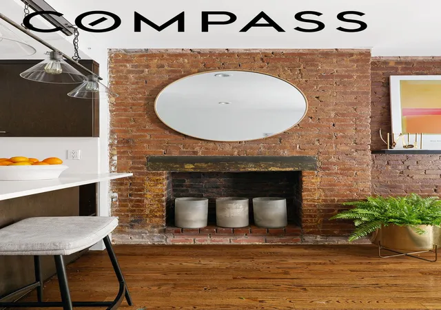 2nd image of 118 Suffolk St #1B, New York, NY 10002 | MLS# RLS20096851