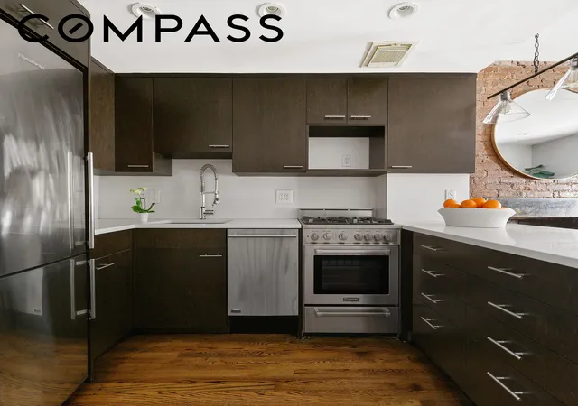 4th image of 118 Suffolk St #1B, New York, NY 10002 | MLS# RLS20096851