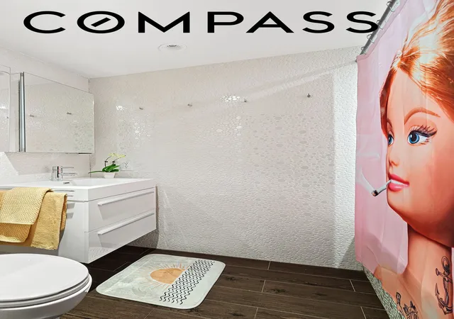 6th image of 118 Suffolk St #1B, New York, NY 10002 | MLS# RLS20096851