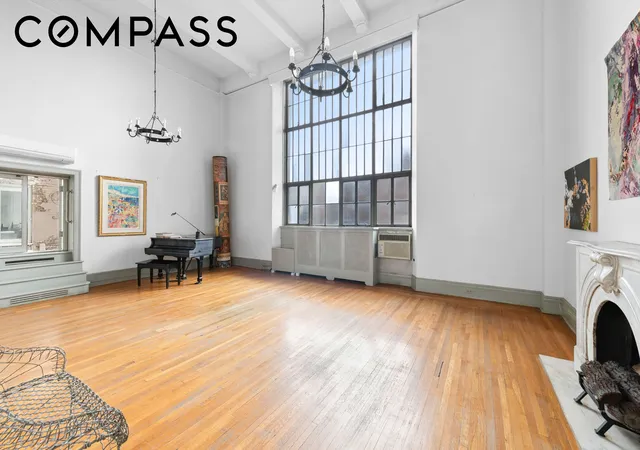 3rd image of 1 W 67Th St #303/304/305/306, New York, NY 10023 | MLS# RLS20099145