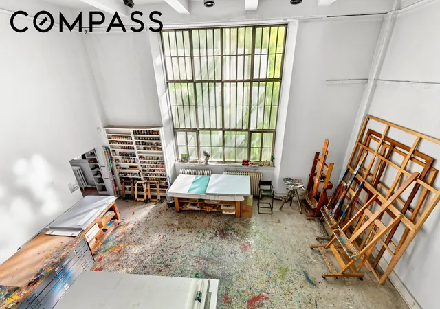 5th image of 1 W 67Th St #303/304/305/306, New York, NY 10023 | MLS# RLS20099145