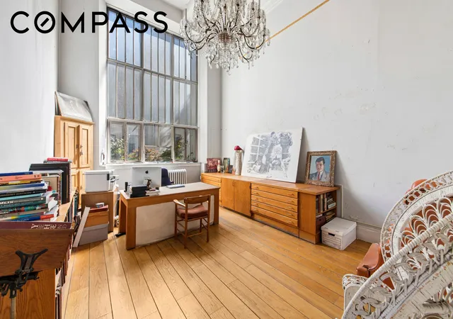 1st image of 1 W 67Th St #308, New York, NY 10023 | MLS# RLS20099148