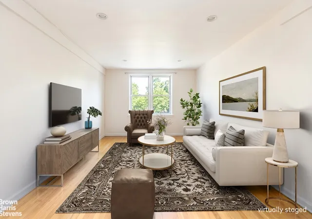 1st image of 5620 Netherland Ave #3E, New York City, NY 10471 | MLS# RLS20099154