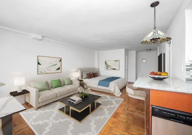 Photo 1 of House for sale at 233 E 69th Street #15O, New York, NY 10021 | MLS# RLS20099155 | Listing updated on 2026-10-02