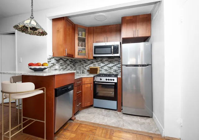 Photo 2 of House for sale at 233 E 69th Street #15O, New York, NY 10021 | MLS# RLS20099155 | Listing updated on 2026-10-02