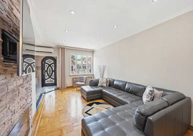 12th image of 2545 Hubbard St, New York City, NY 11235 | MLS# RLS20099164