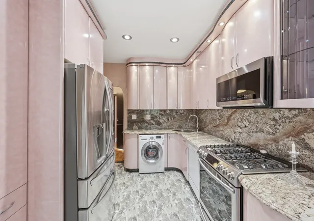 Photo 3 of Multi family home for sale at 2545 Hubbard St, New York City, NY 11235 | MLS# RLS20099164 | Listing updated on 2026-09-01