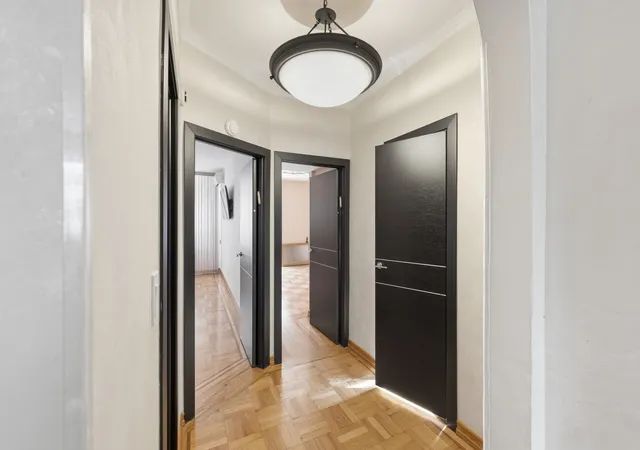 Listing Photo 4 - Condo for sale in building located at 2545 Hubbard St, New York City, NY 11235