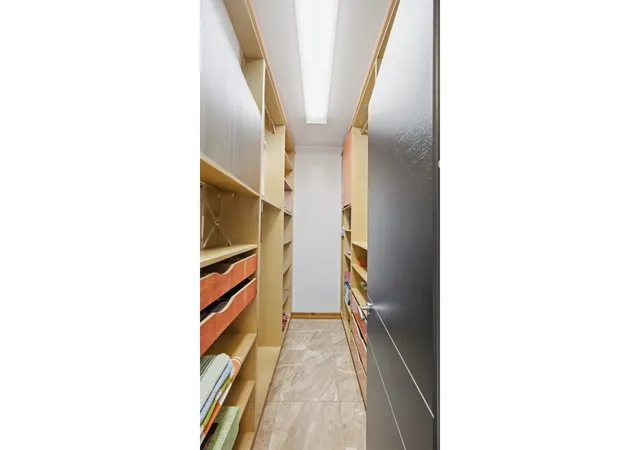 Listing Photo 5 - Condo for sale in building located at 2545 Hubbard St, New York City, NY 11235