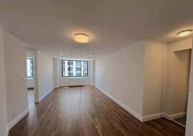 Photo 1 of Sale Pending at 2025 Broadway #16B, New York, NY 10023 | MLS# RLS20099166 | Listing updated on 2026-07-08
