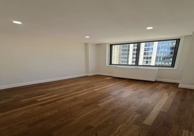 Photo 3 of Sale Pending at 2025 Broadway #16B, New York, NY 10023 | MLS# RLS20099166 | Listing updated on 2026-07-08