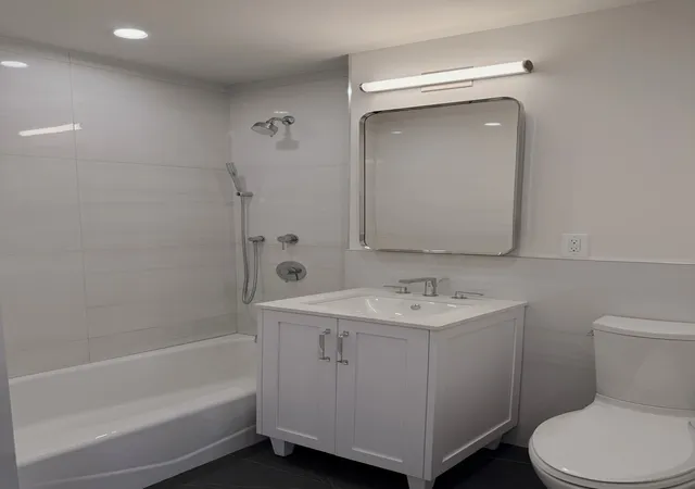 Photo 3 of Sale Pending at 2025 Broadway #16B, New York, NY 10023 | MLS# RLS20099166 | Listing updated on 2026-07-08