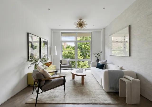 1st image of 350 E 18Th St #9B, New York, NY 10003 | MLS# RLS20099184