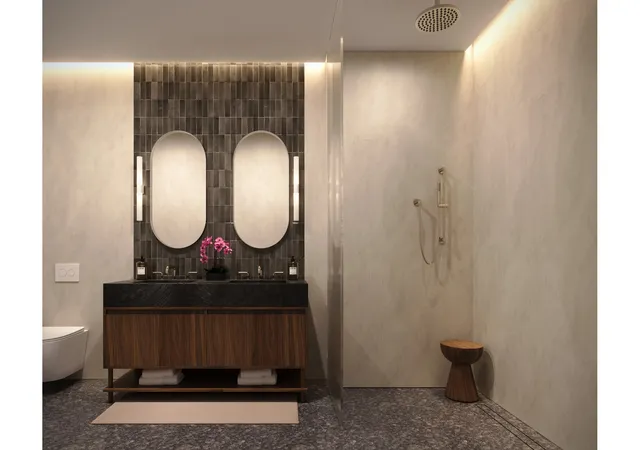 4th image of 350 E 18Th St #9B, New York, NY 10003 | MLS# RLS20099184