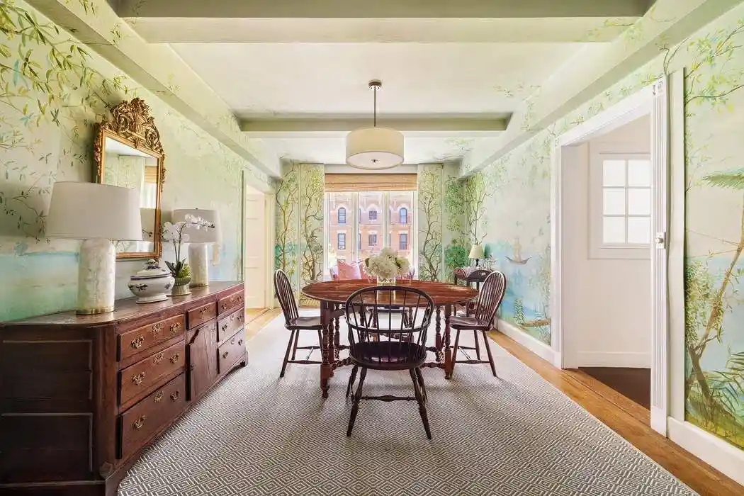 Photo 1 of Sale Pending at 350 E 57th Street #5B, New York, NY 10022 | MLS# RLS20099187 | Listing updated on 2026-10-29