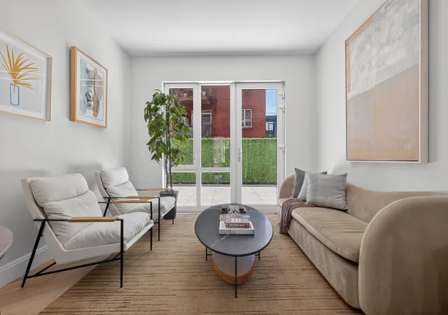 Photo 1 of Sale Pending at 222 16th Street #3E, Brooklyn, NY 11215 | MLS# RLS20099201 | Listing updated on 2026-07-01