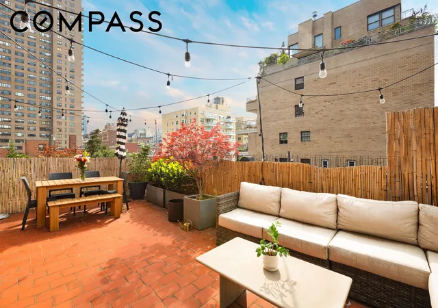 Photo 1 of Condo for sale at 63 E 9th Street #8X, New York, NY 10003 | MLS# RLS20099215 | Listing updated on 2026-07-25