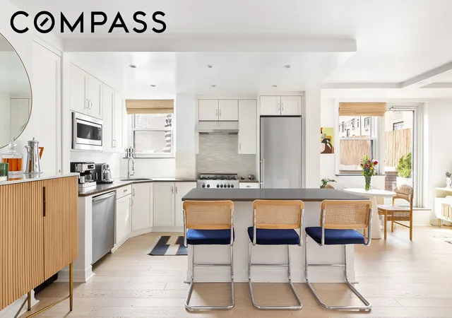 Photo 3 of House for sale at 63 E 9th Street #8X, New York, NY 10003 | MLS# RLS20099215 | Listing updated on 2026-07-25