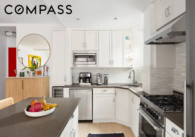 Photo 4 of House for sale at 63 E 9th Street #8X, New York, NY 10003 | MLS# RLS20099215 | Listing updated on 2026-07-25