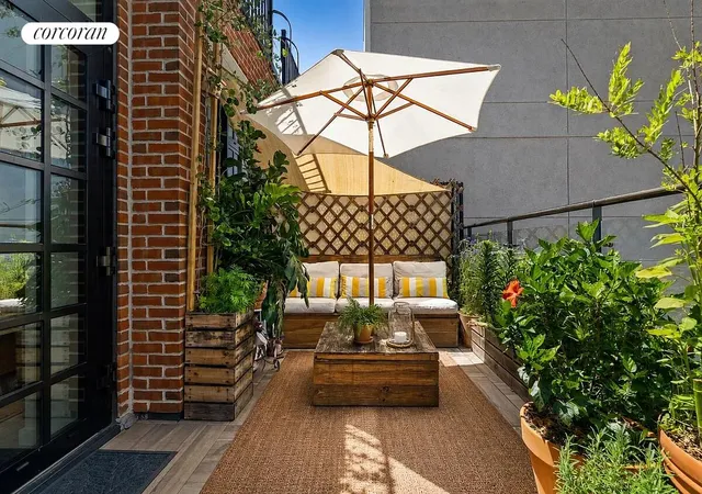 Photo 1 of Condo for sale at 37 28 30th Street #7B, Long Island City, NY 11101 | MLS# RLS20099233 | Listing updated on 2026-06-28