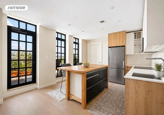 Photo 3 of Condo for sale at 37 28 30th Street #7B, Long Island City, NY 11101 | MLS# RLS20099233 | Listing updated on 2026-06-28