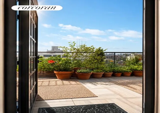 Photo 3 of House for sale at 37-28 30th Street #7B, Long Island City, NY 11101 | MLS# RLS20099233 | Listing updated on 2026-06-28