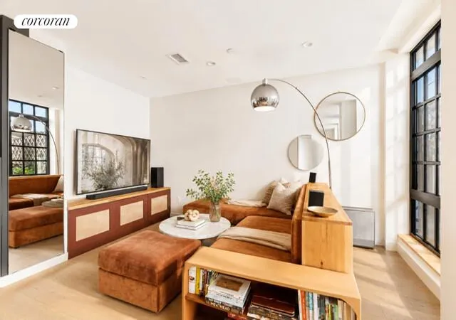 Photo 4 of House for sale at 37-28 30th Street #7B, Long Island City, NY 11101 | MLS# RLS20099233 | Listing updated on 2026-06-28