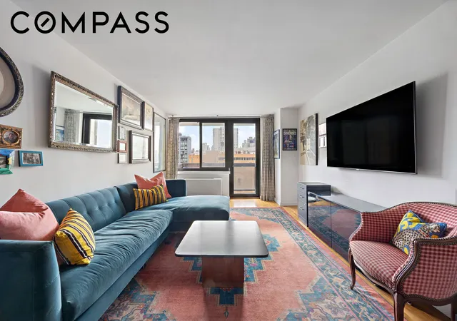 1st image of 515 E 72Nd St #11N, New York, NY 10021 | MLS# RLS20099242