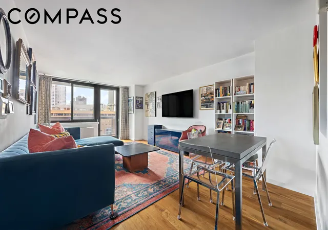 3rd image of 515 E 72Nd St #11N, New York, NY 10021 | MLS# RLS20099242